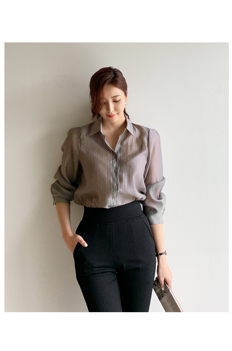 Shopline product image 6217199988952a001ab56b66