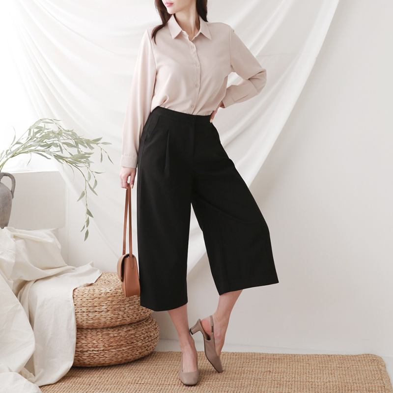 Shopline product image 62270ec275592f0032bf5560
