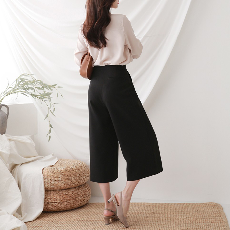 Shopline product image 62270ed32efe340023f072d9