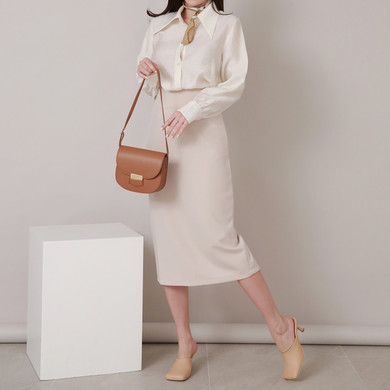 Shopline product image 6227112075c7d80011898481