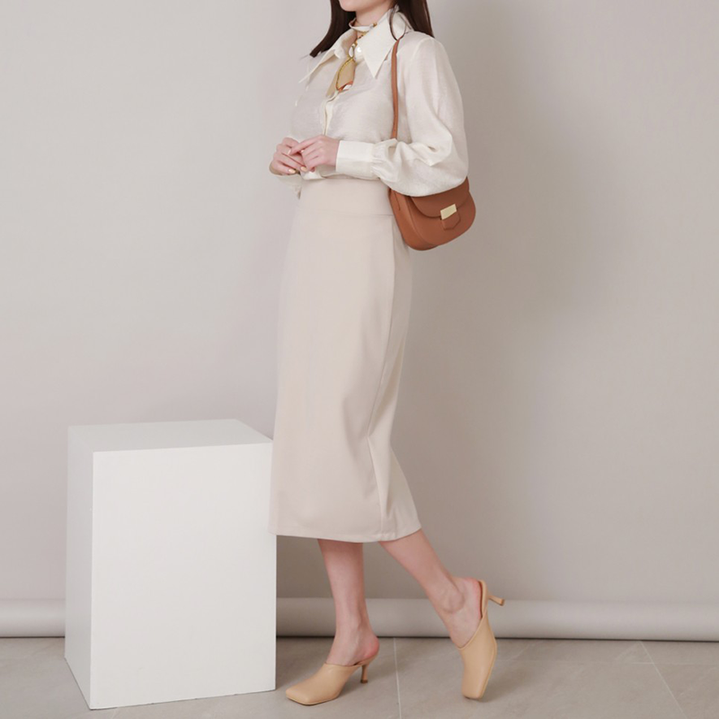 Shopline product image 622711345f1bf6002063fdb2