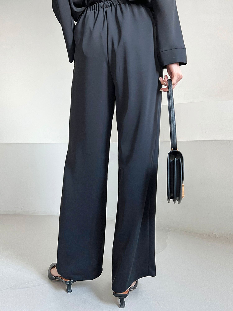 Shopline product image 62272c6429f0cf002f0c8db0
