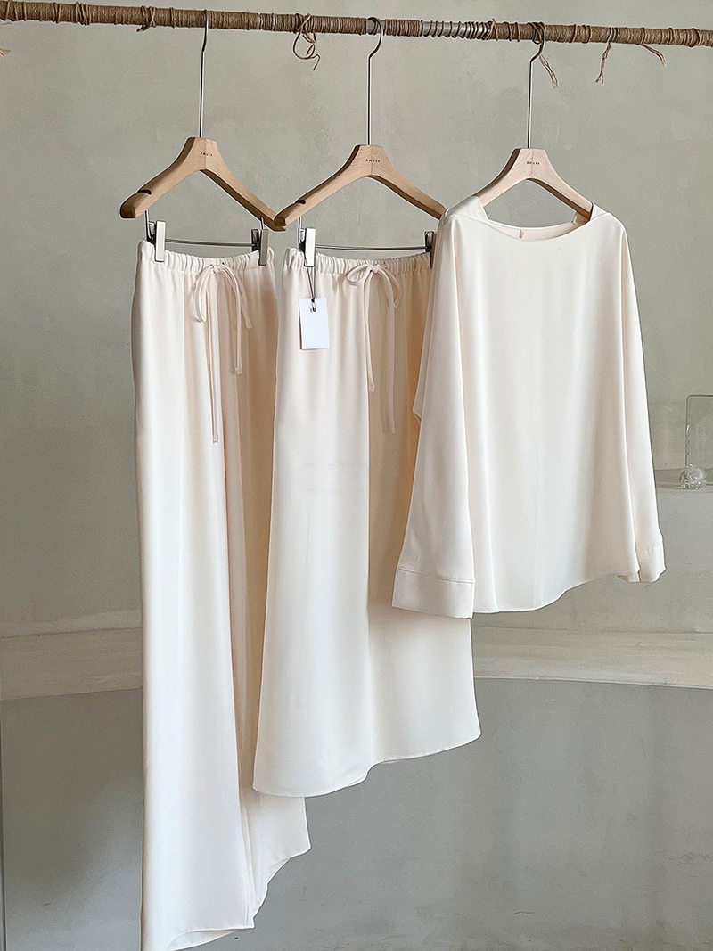 Shopline product image 6229a0d93dce3a0014d73d5a
