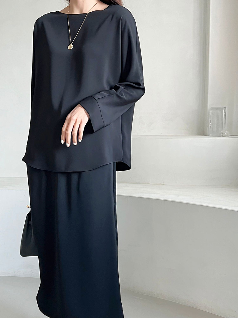 Shopline product image 6229b435ae09cf0026c44526
