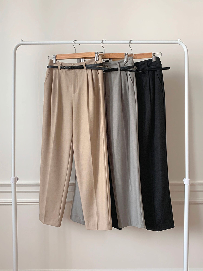 Shopline product image 6231bb5da5c9e300239efa61