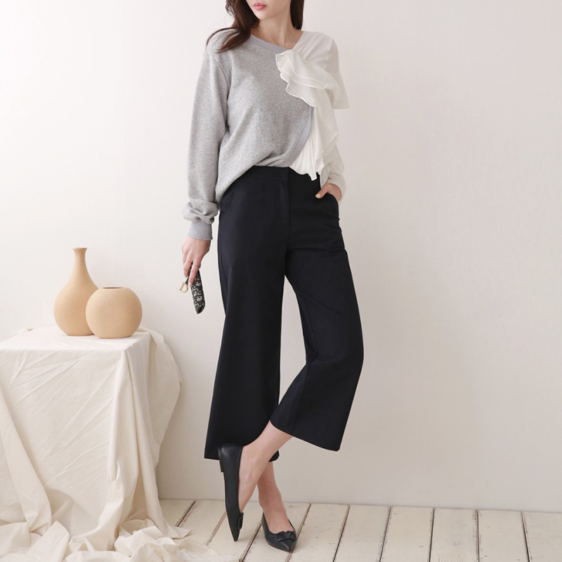 Shopline product image 624e8e3adfbf6900183cd179