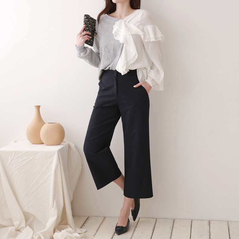 Shopline product image 624e8e404456bf002a9197b4
