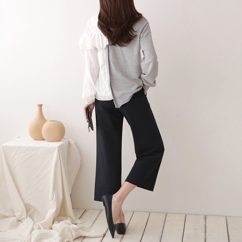 Shopline product image 624e8e45b3705d002afce514