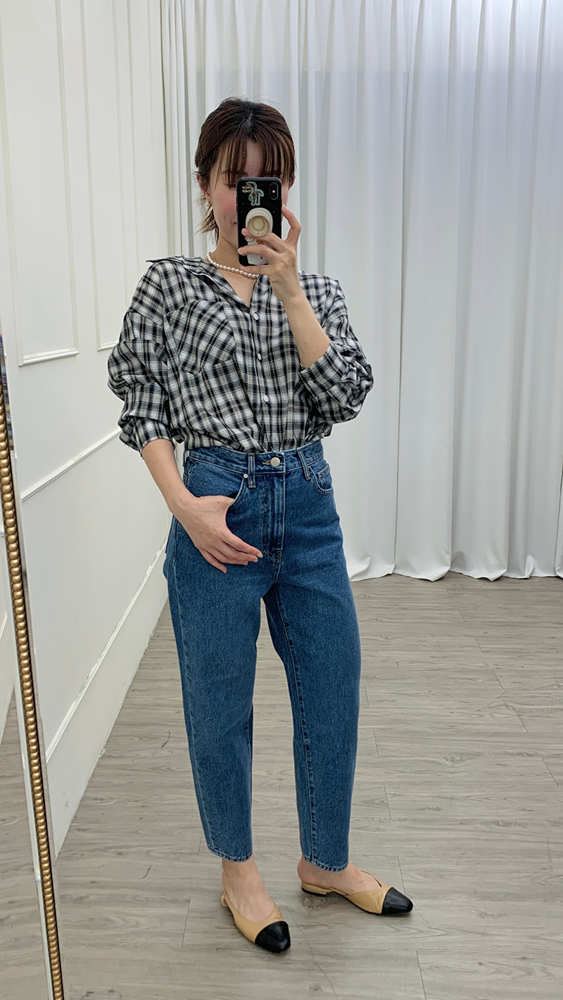 Shopline product image 625e6a6cf269b5396fb33ad6