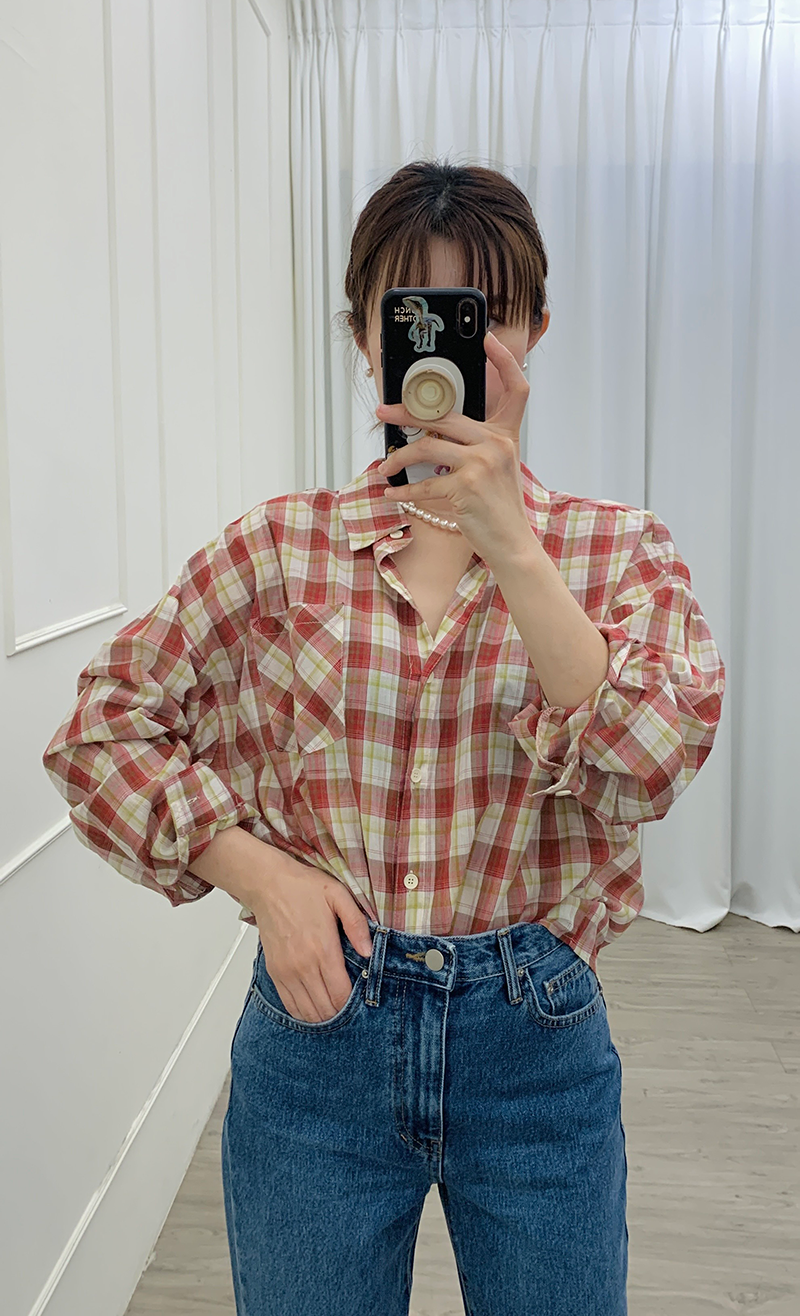 Shopline product image 625e6aa30c7a74002def9bee
