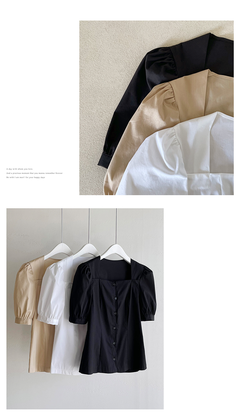 Shopline product image 6260fda4764b1d0a1b953b6b