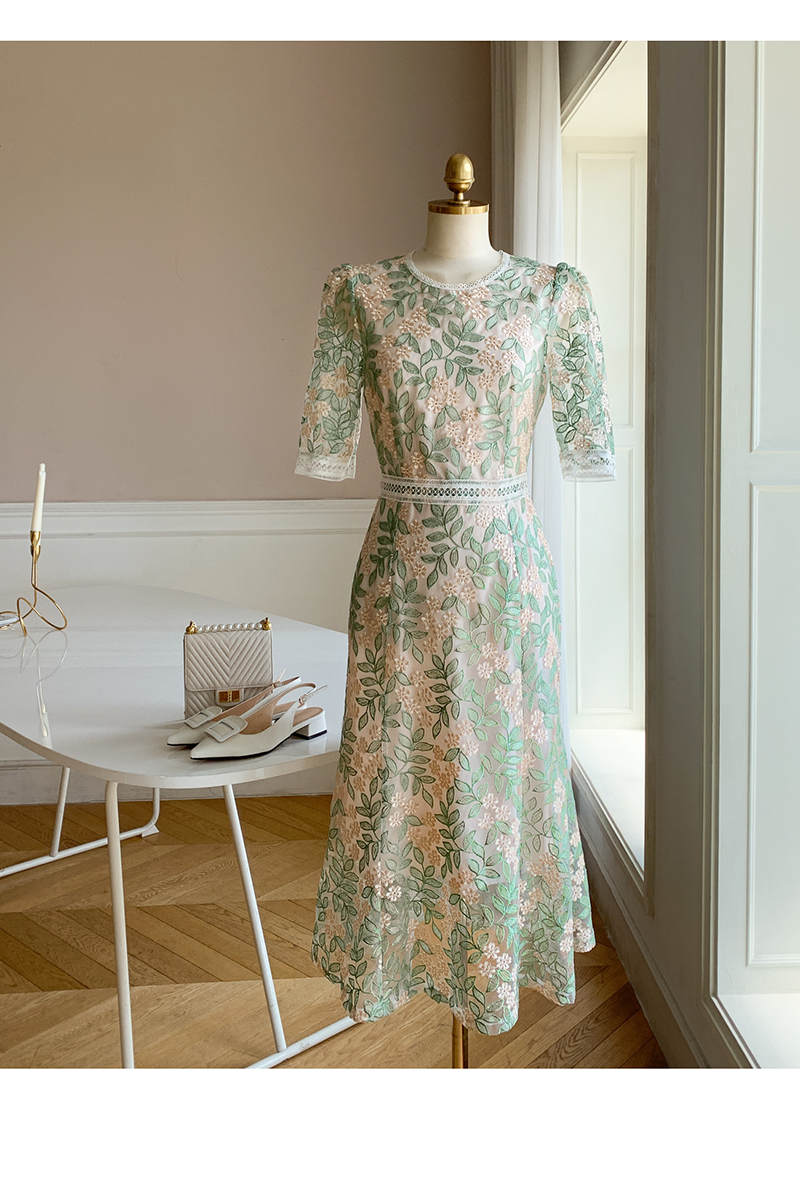 Shopline product image 6268ac64436d1d0012e801b5