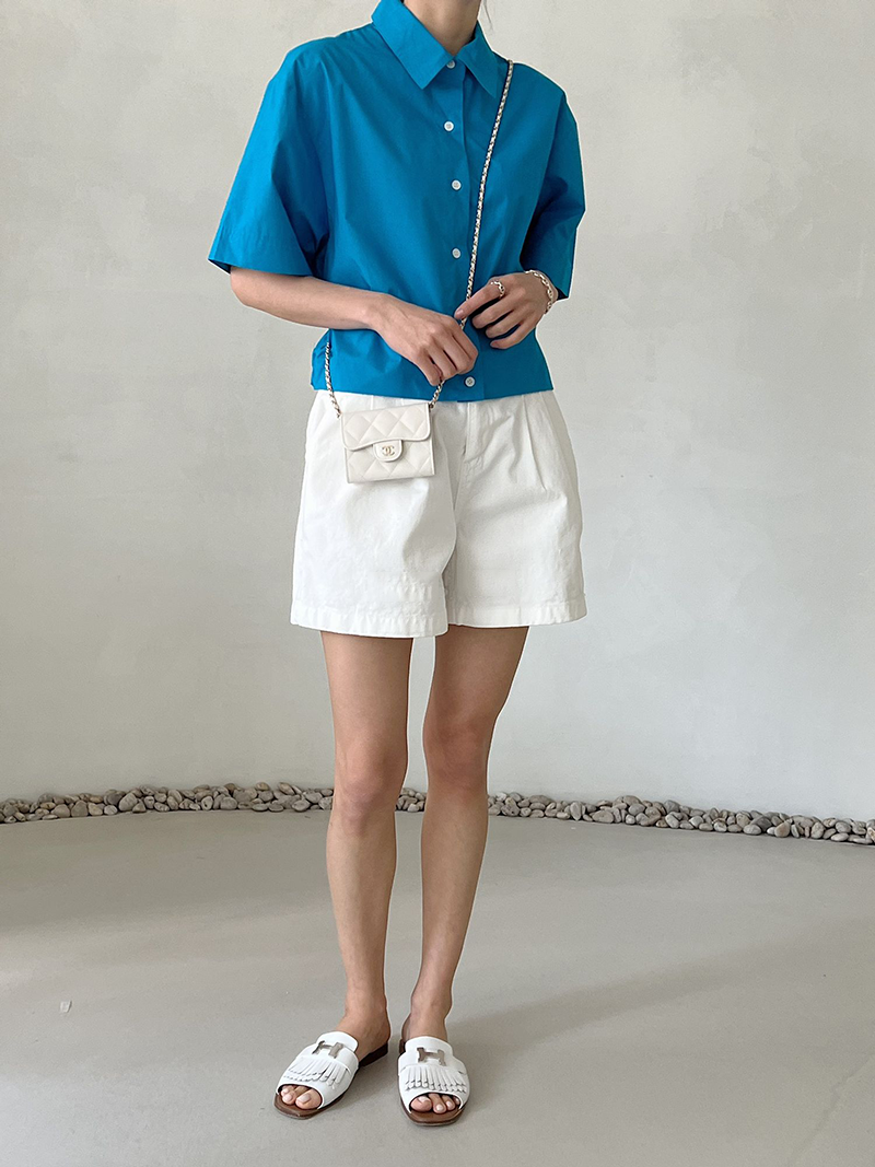 Shopline product image 6270dd2c4f8a280015c4db49