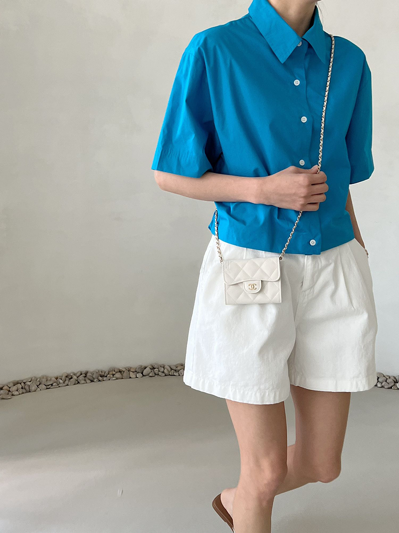 Shopline product image 6270dd334bdb7f00154c6c7c