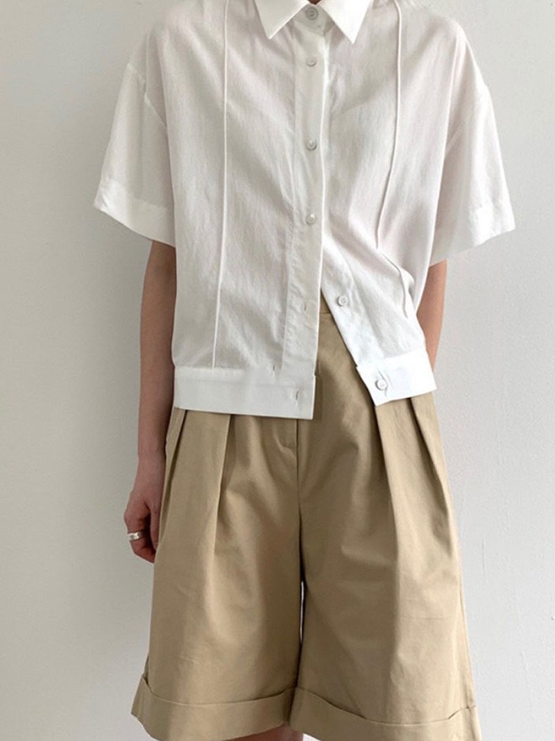 Shopline product image 628b2deb0c0736002ad1b00f