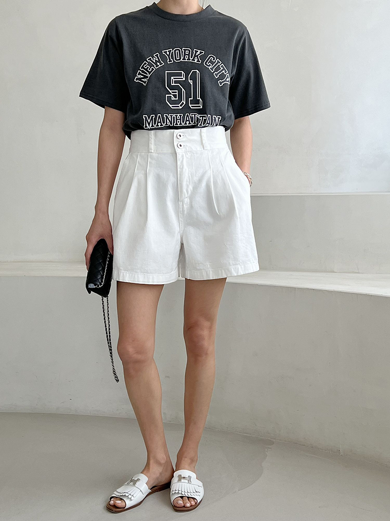 Shopline product image 628c81c0c4c1d500128fbefc