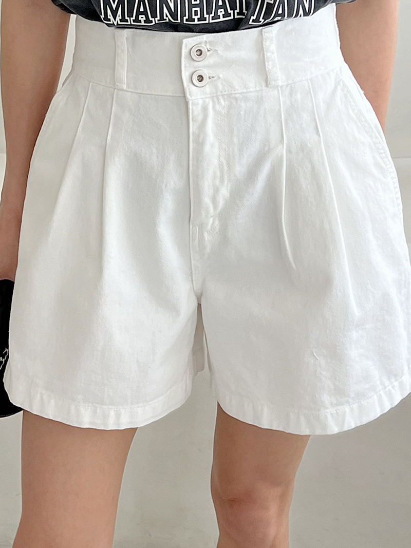 Shopline product image 628c81ceb4c94e0012b75625