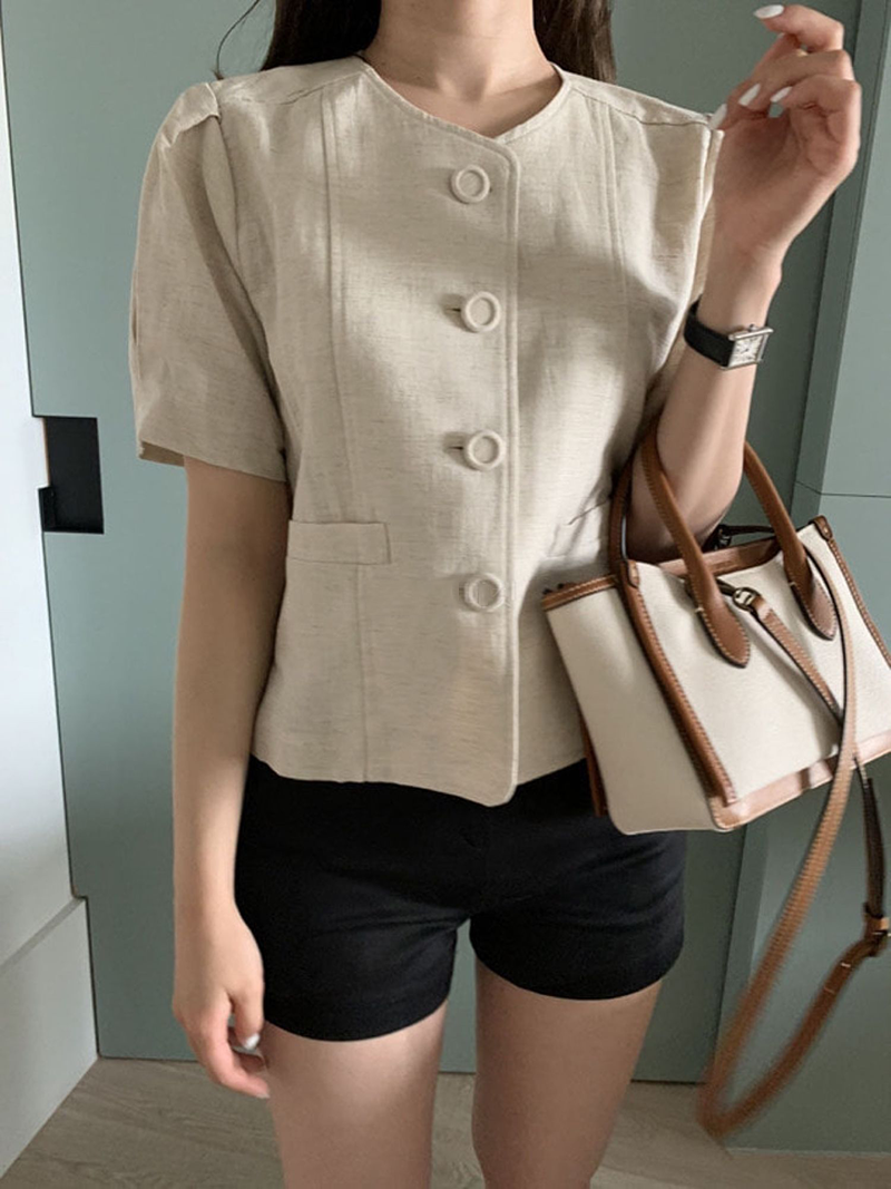 Shopline product image 628c88d6c123fc001e655d52