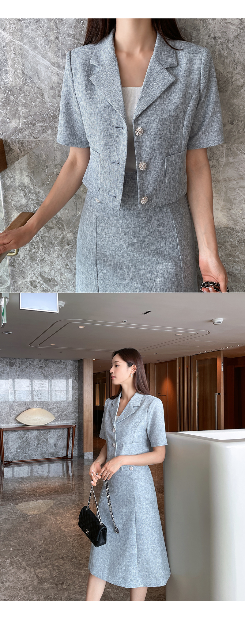 Shopline product image 6298508b1c660c002d2a6322