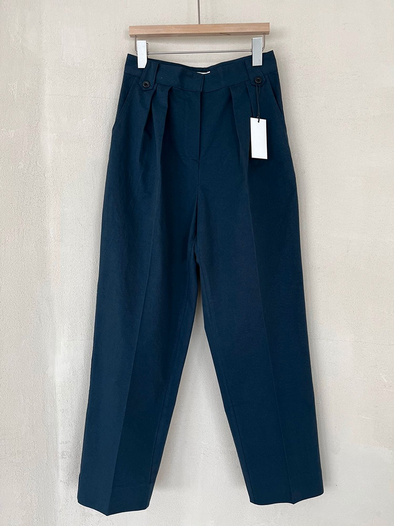 Shopline product image 629dbebea548de0021f47b20