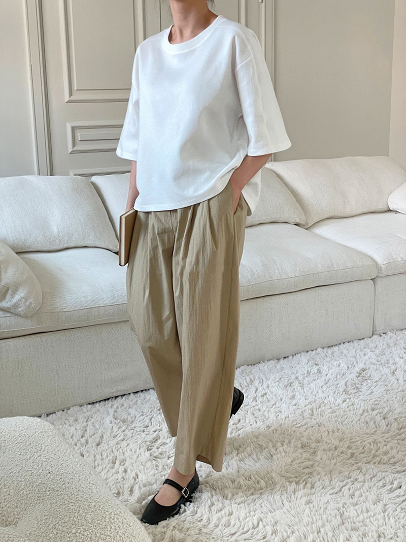 Shopline product image 629eb009b524fe001b92a8d9