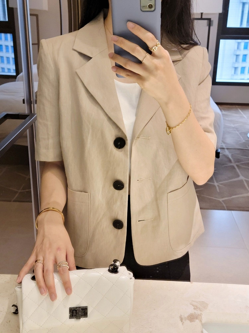 Shopline product image 62a71cb3b0866f002145d736
