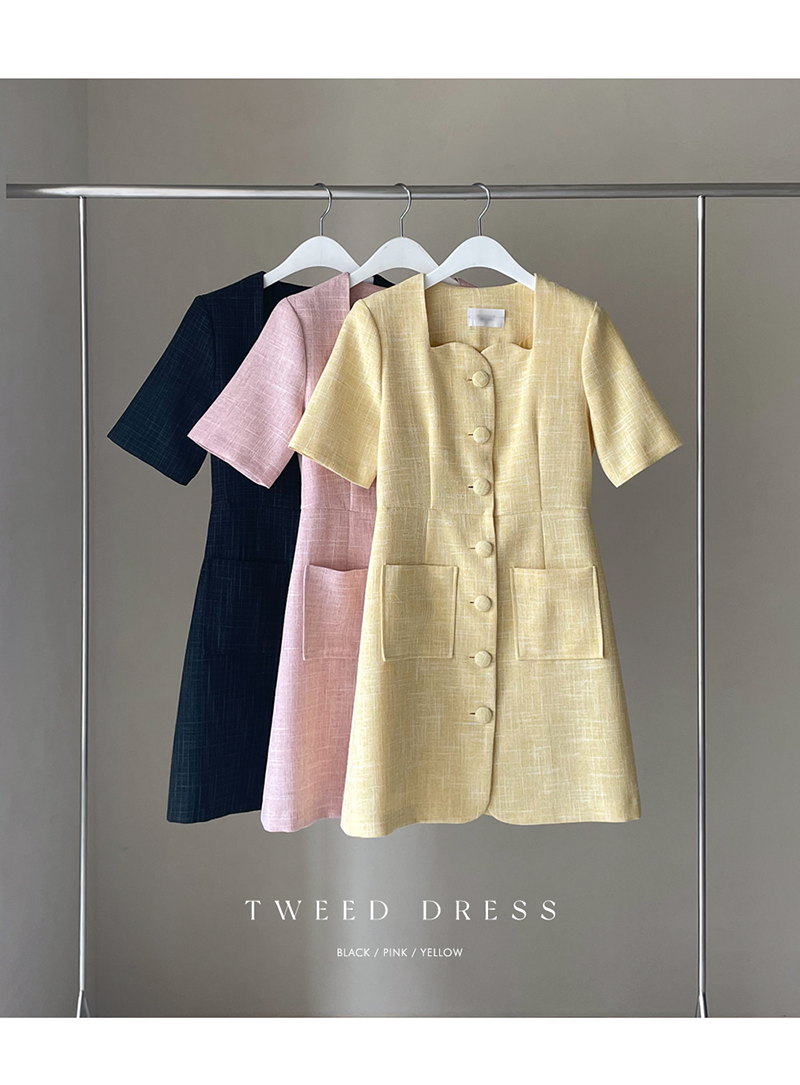 Shopline product image 62a94c06fa63b8002d937b76