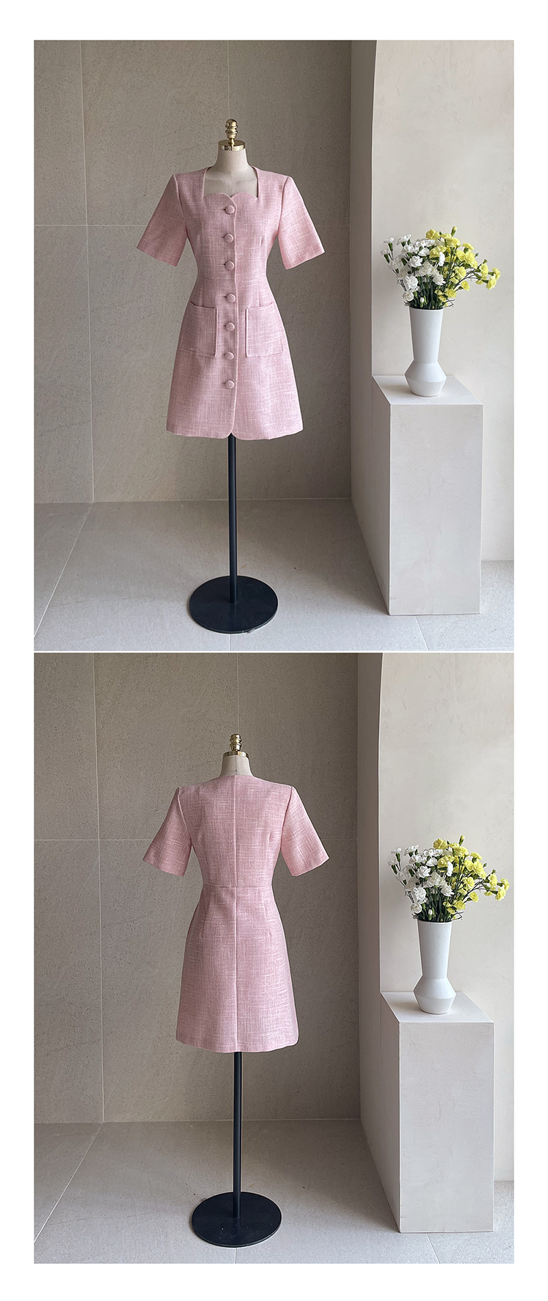 Shopline product image 62a94c2a9ee37400158ad5fc