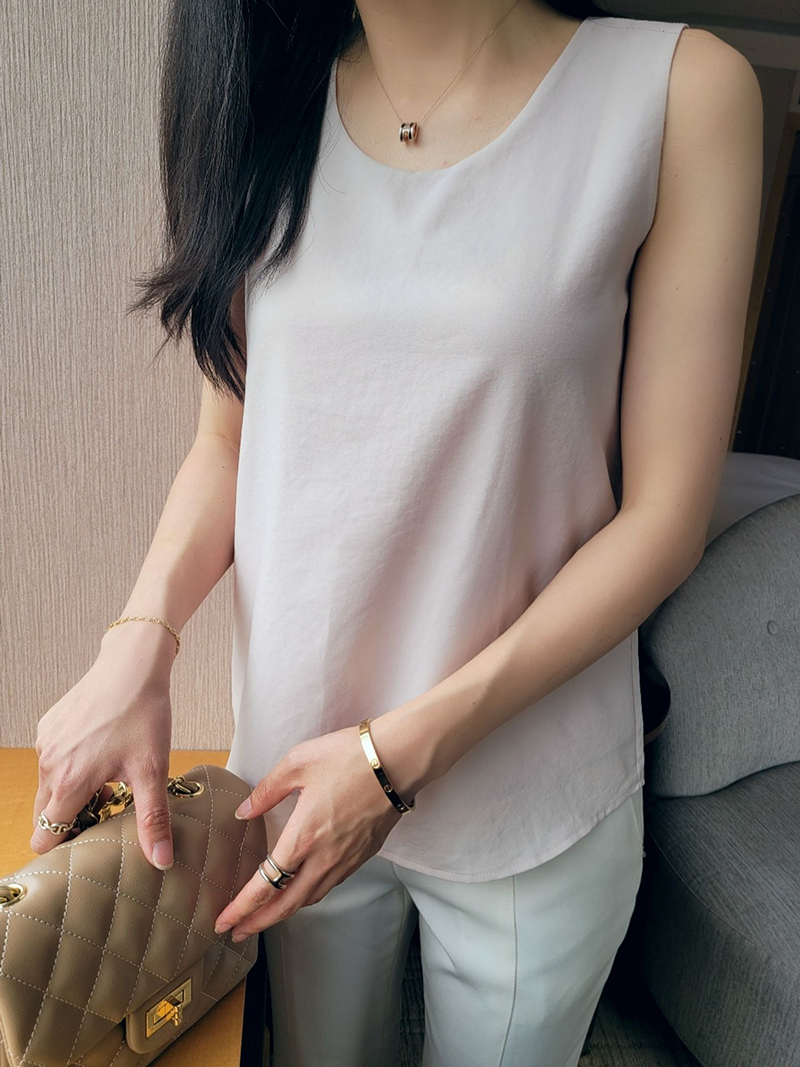 Shopline product image 62b97c1b6c9f08001beba9a3