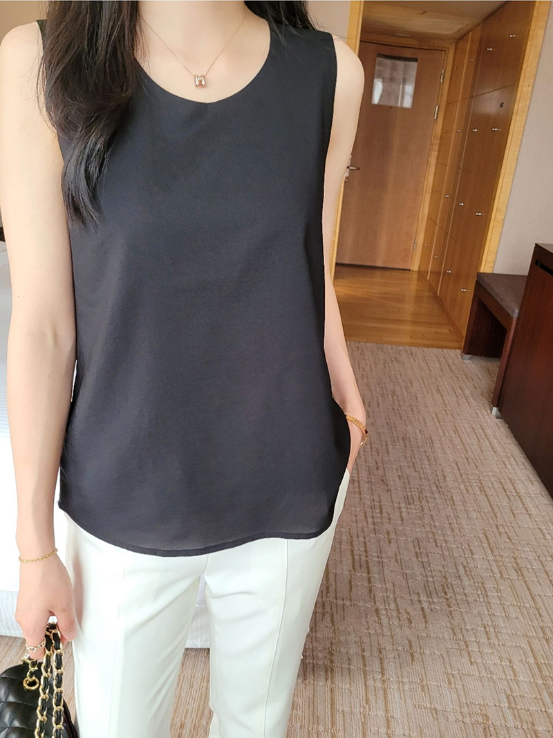 Shopline product image 62b97c236176e40018b76d03