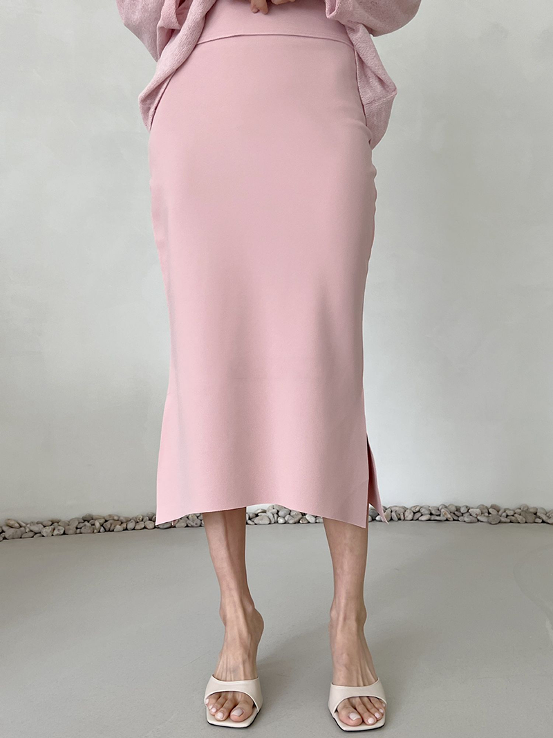 Shopline product image 62ba99b13f1788001c77223e