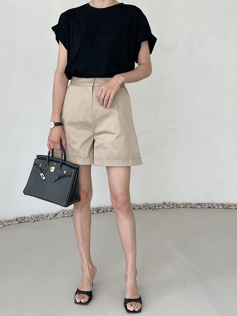 Shopline product image 62bab2eb9eccef00309ca22a