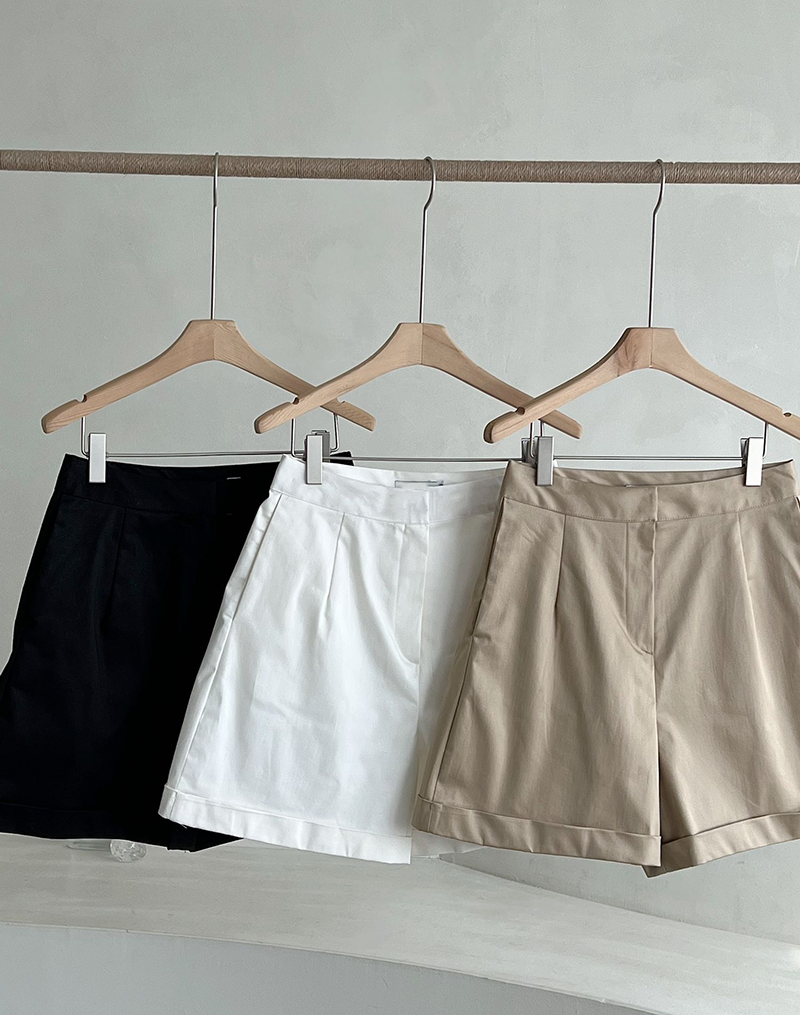 Shopline product image 62bab32f9eccef180d9c9ee0