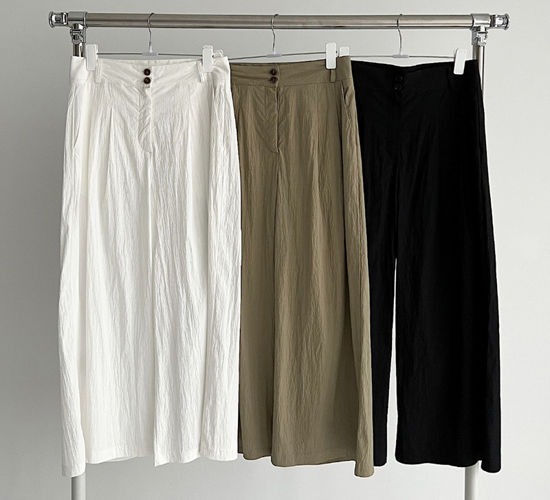 Shopline product image 62cfc54cfe89e90029238797