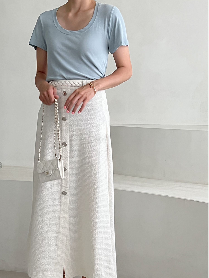 Shopline product image 62d0ce9e473e4000292f836b
