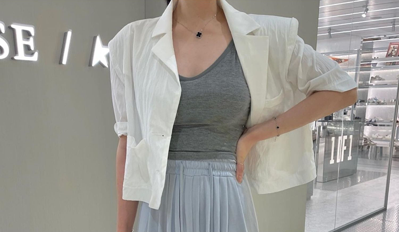 Shopline product image 62e3a7607e6d4d00144dfb97