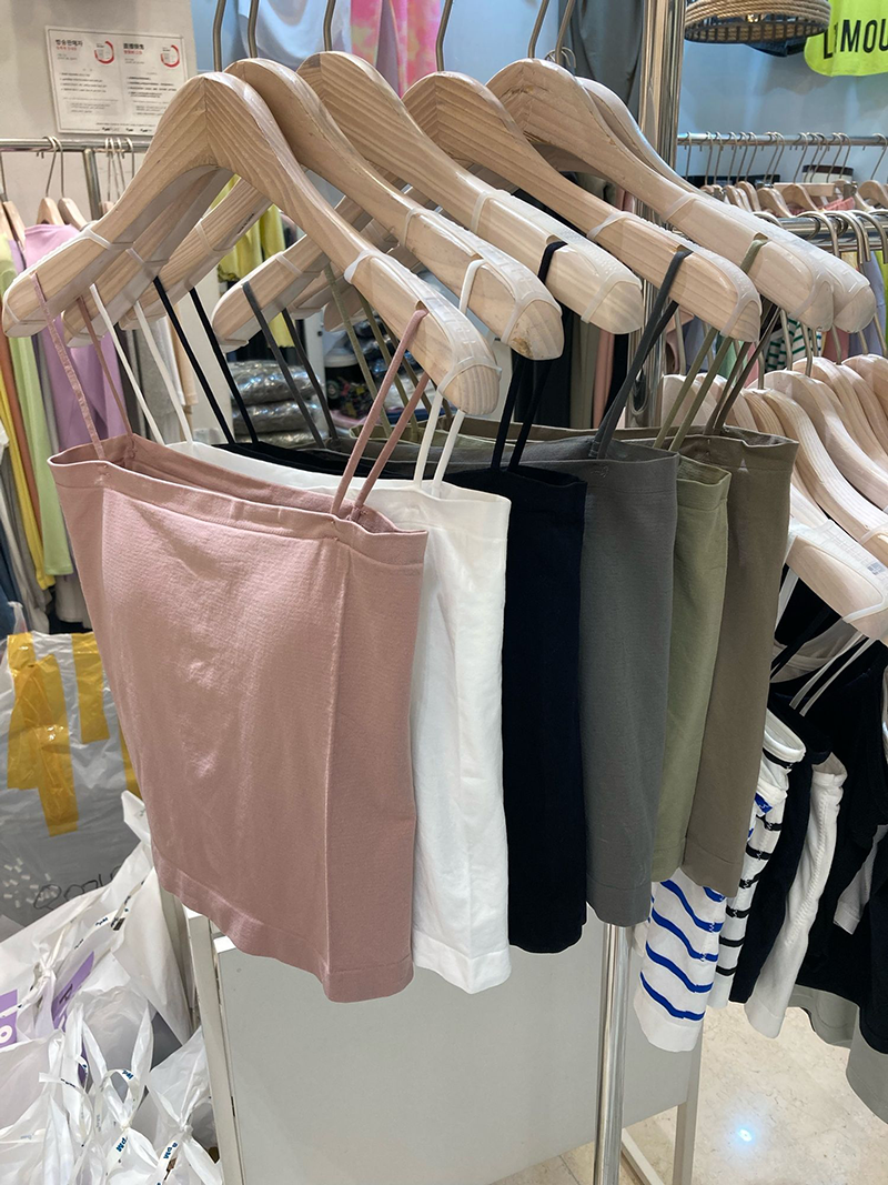 Shopline product image 62e3d240f188cf002c26b697