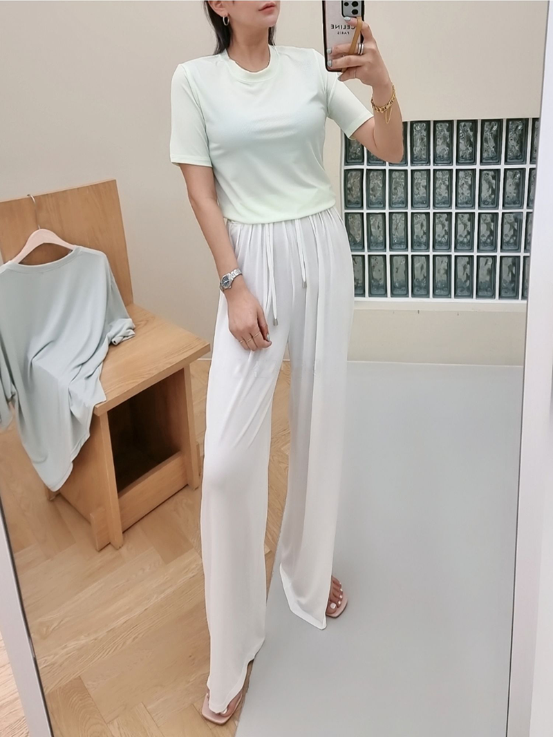 Shopline product image 62e4a312f70acb002cb2fa07