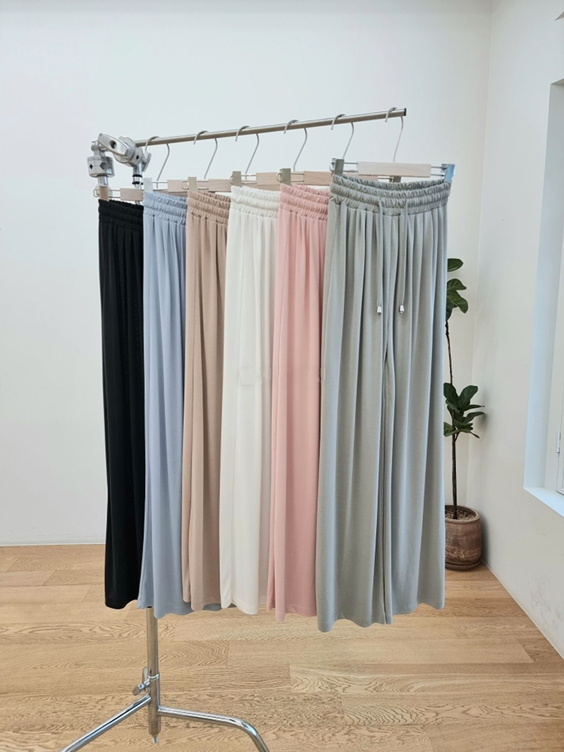 Shopline product image 62e4a32a14fd5c0026172ca4
