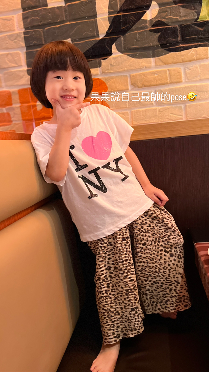 Shopline product image 62ea323554820a00227e9c16