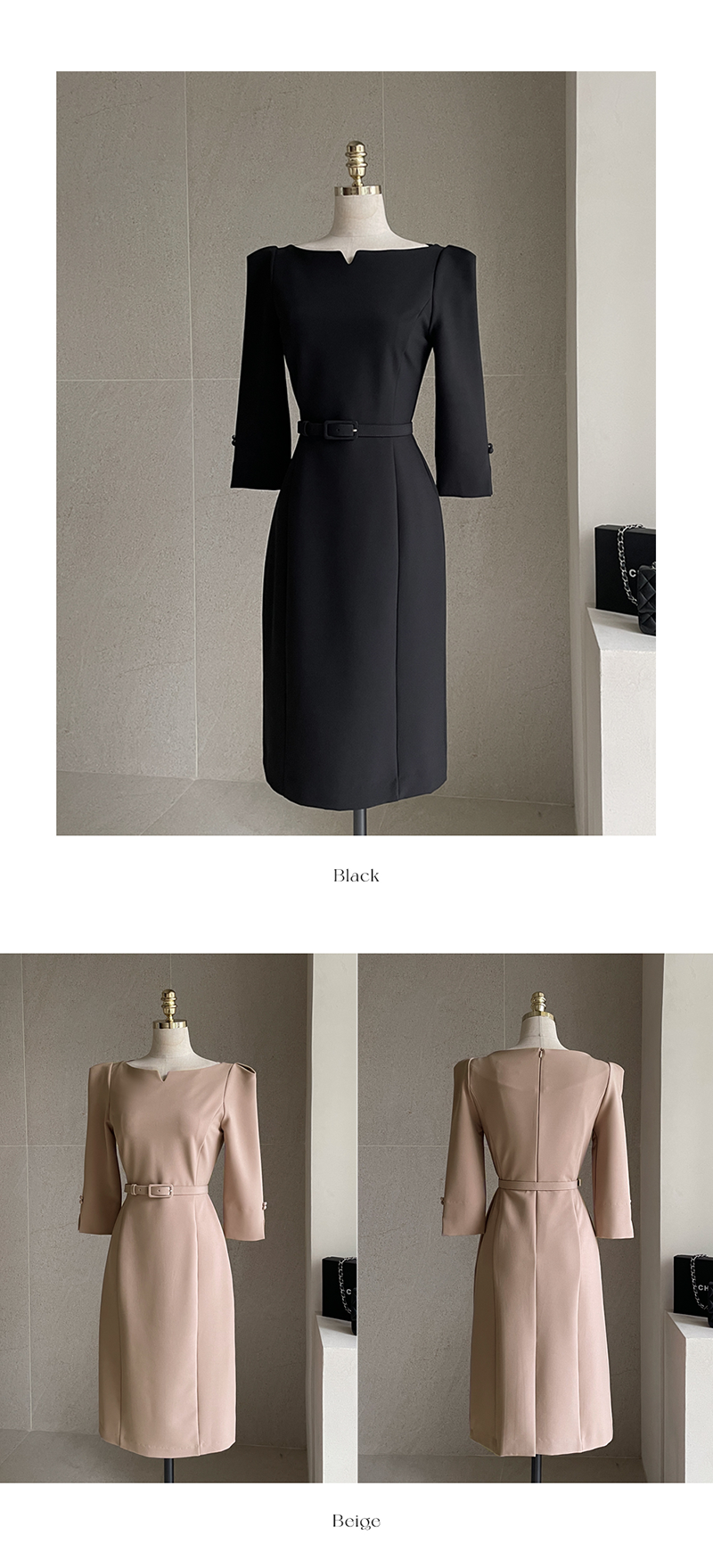 Shopline product image 62f9efbdc6d931001fa86b19