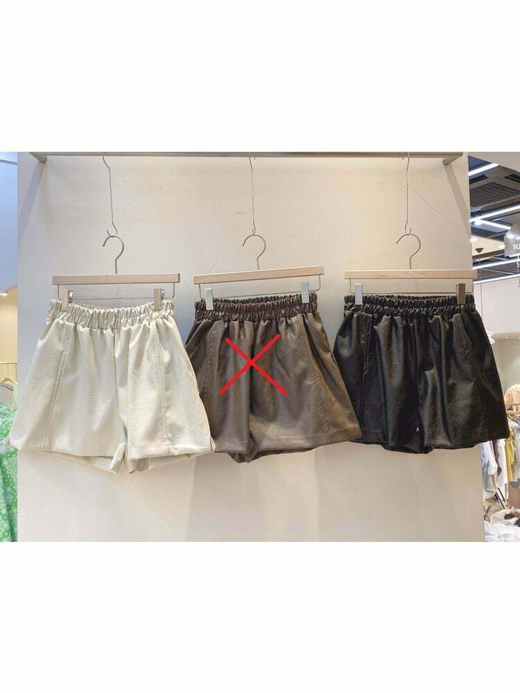 Shopline product image 6307447578ec6f002b17b818