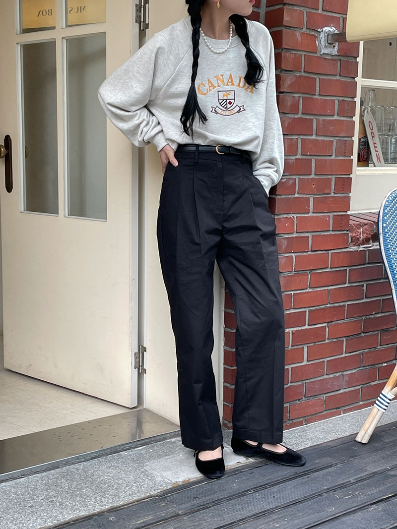 Shopline product image 63087e0b9f8c390028a856f7