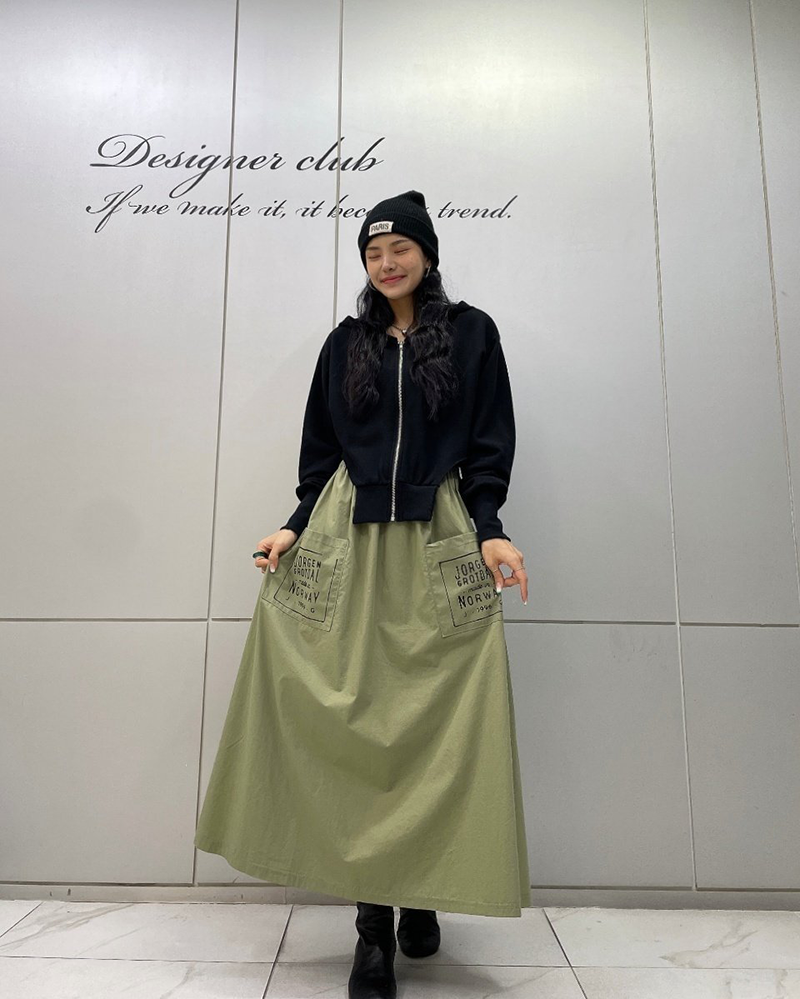 Shopline product image 63186867e0d1320010ecba21