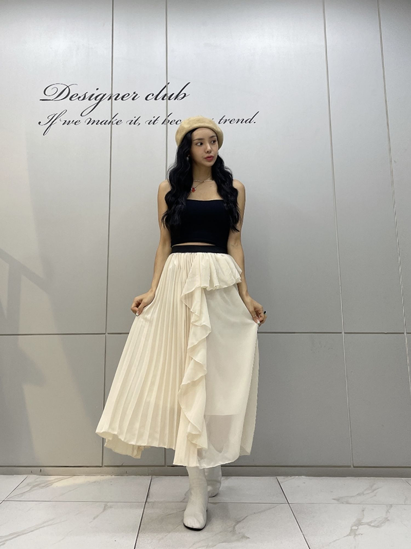 Shopline product image 63186ad0abd4ed0016c74e5c
