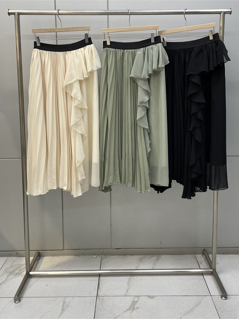 Shopline product image 63186b4af82fcf0016493b66