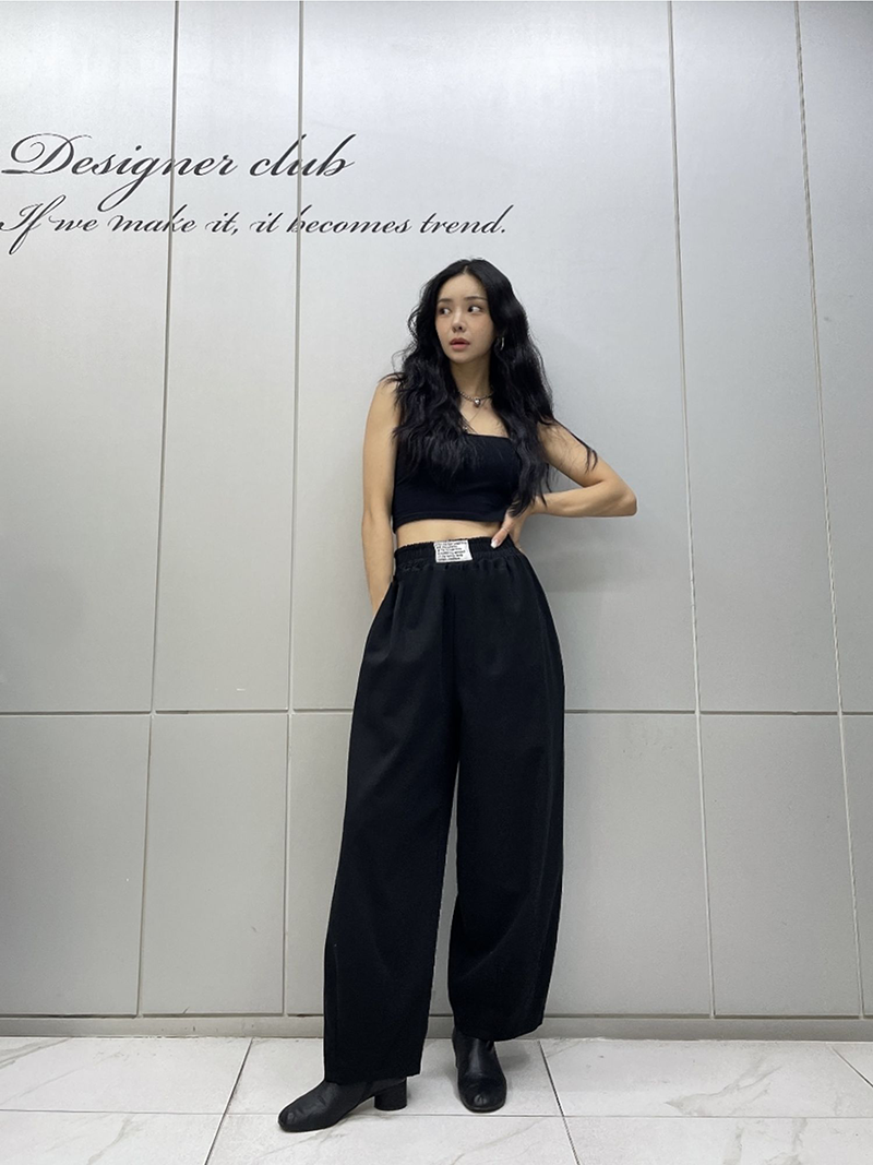 Shopline product image 63186cf7914550002ecba416