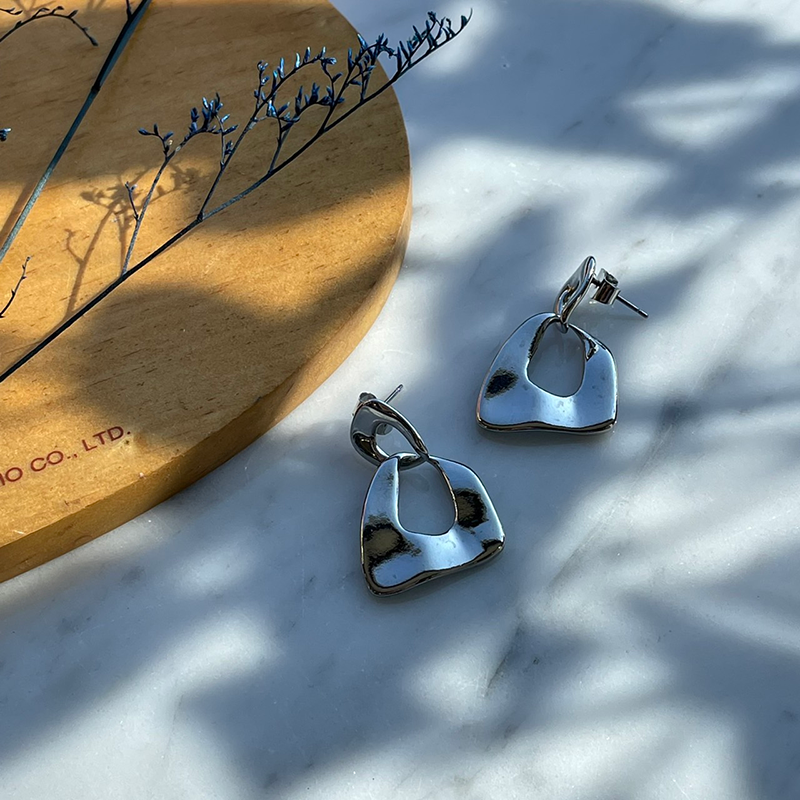 Shopline product image 6331695f4541a7002c22a93a