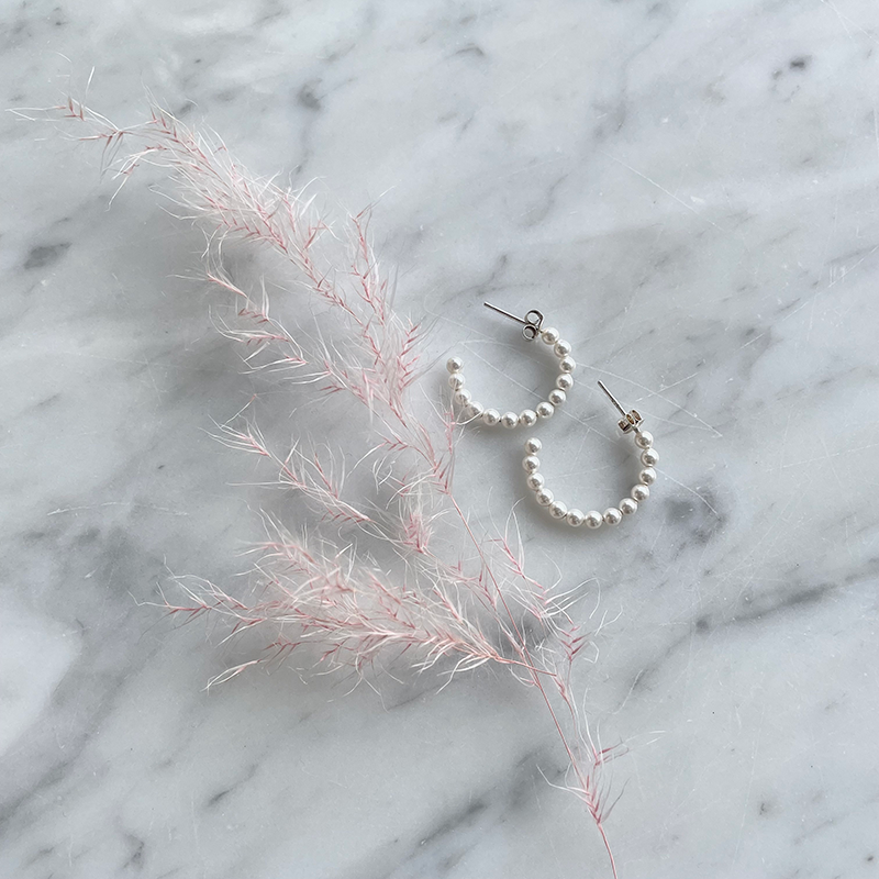 Shopline product image 63316be51d91b30010d7ab16