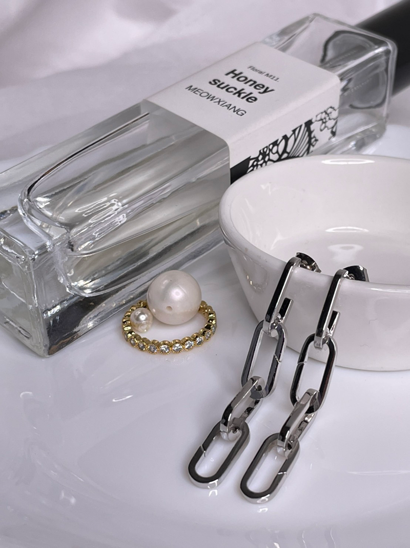 Shopline product image 633aaf76cea714001f612f90